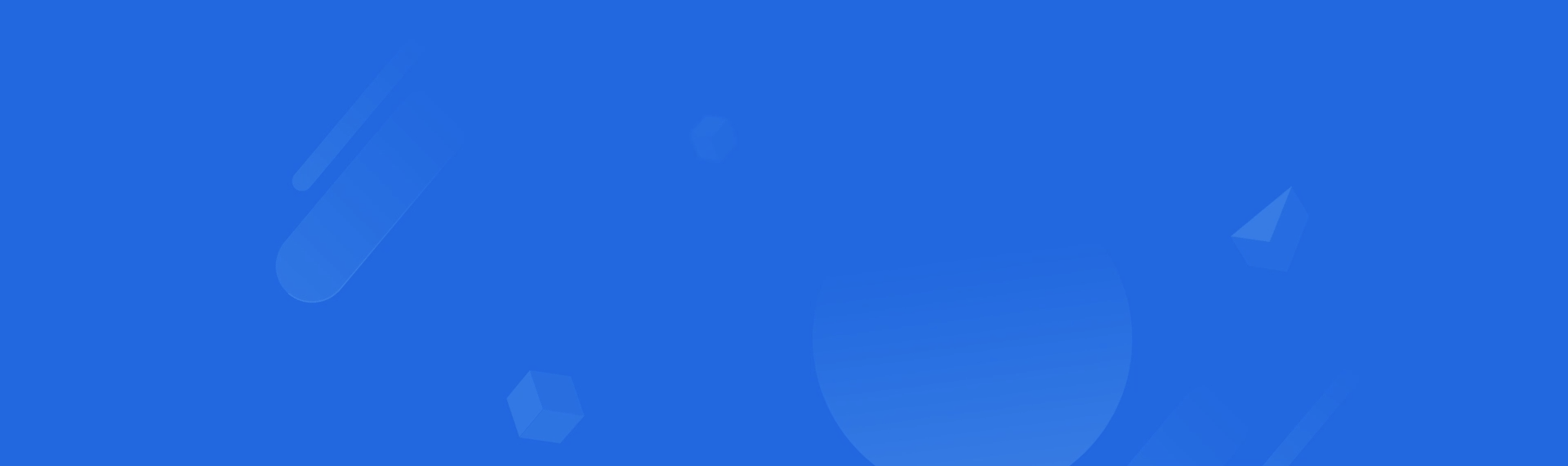 幻灯片-创富之家